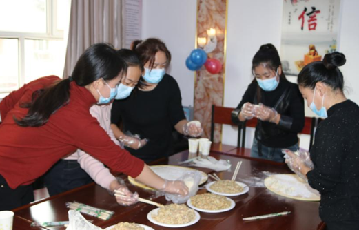 屏幕截图 2025-12-18 183943.png