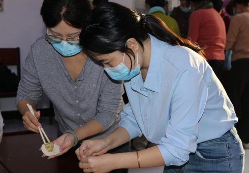 屏幕截图 2025-12-18 183946.png