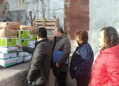 屏幕截图 2025-12-18 184759.png