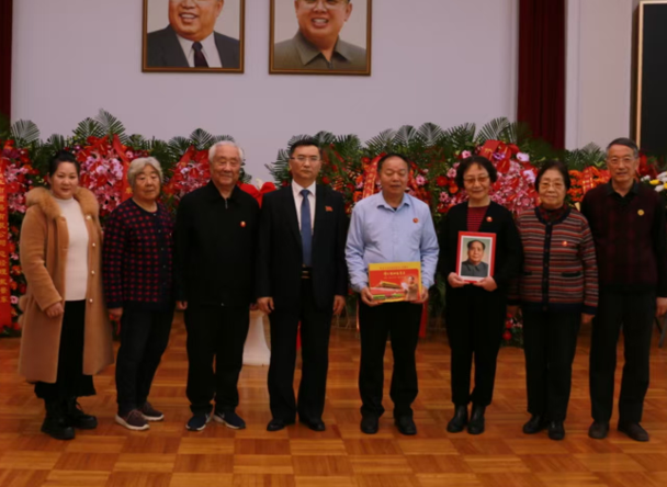 屏幕截图 2025-12-19 182019.png