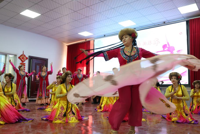 屏幕截图 2025-12-19 183331.png