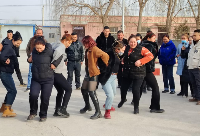 12191766140812616895.png 屏幕截图 2025-12-19 183334.png