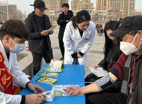 12191766141111968073.png 屏幕截图 2025-12-19 183341.png