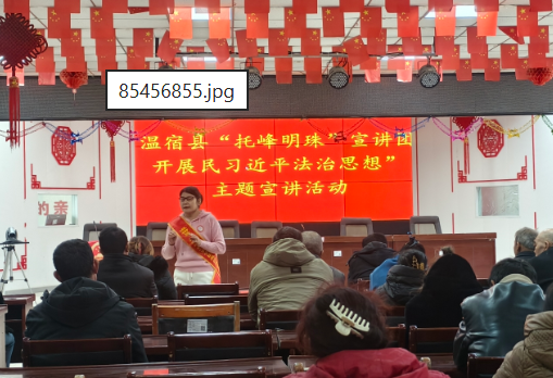 屏幕截图 2025-12-19 185647.png