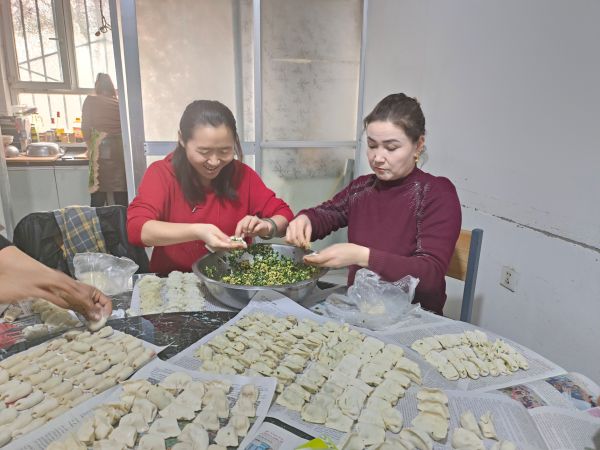 12191766142936220636.jpg 微信图片_20251219151306_66_19.jpg