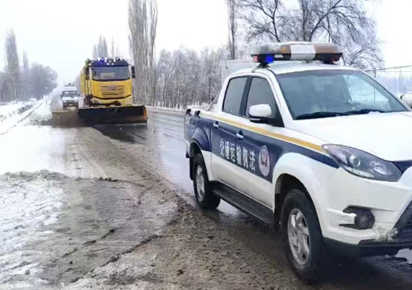 屏幕截图 2025-12-19 192034.png