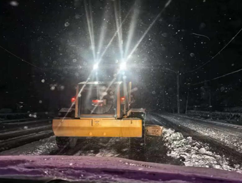 屏幕截图 2025-12-19 192037.png