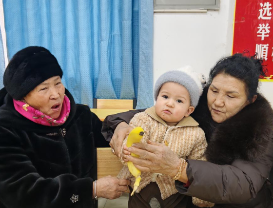 屏幕截图 2025-12-19 193442.png