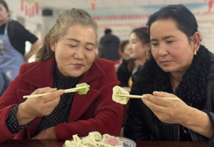 屏幕截图 2025-12-19 195215.png