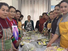 屏幕截图 2025-12-19 195218.png