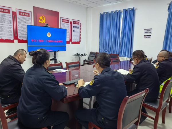 12191766145697349774.png 图1:开展专题集中学习.png