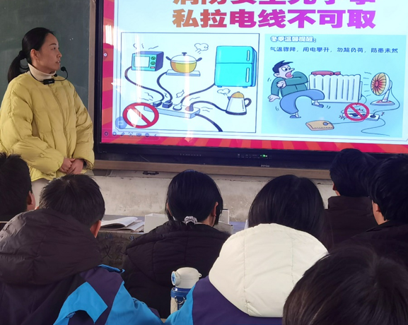 12191766145941607342.png 屏幕截图 2025-12-19 200532.png