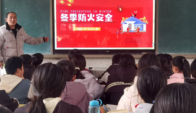 12191766145947546087.png 屏幕截图 2025-12-19 200535.png