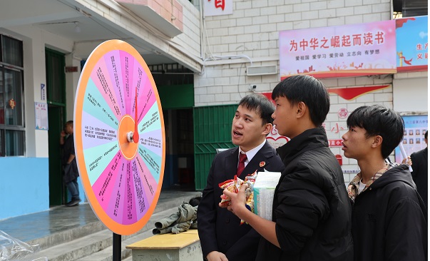 12191766151129646008.jpg 1.JPG