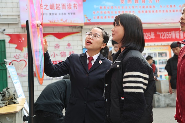 12191766151150342210.jpg 3.JPG