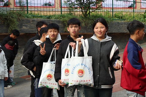 12191766151157415069.jpg 4.JPG