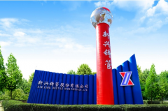 网格“金钥匙”激活旧线“一池春水”