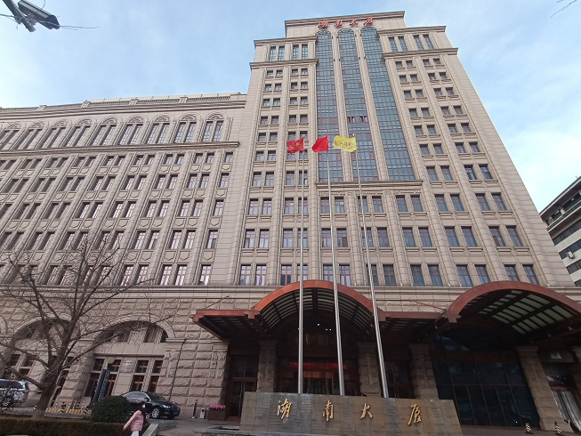 12221766365649425779.png 图片1.png