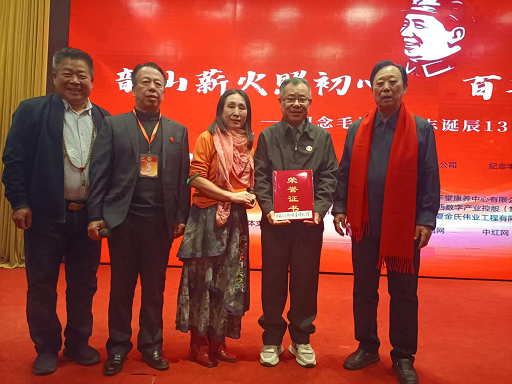 12221766366561227923.png 图片9.png