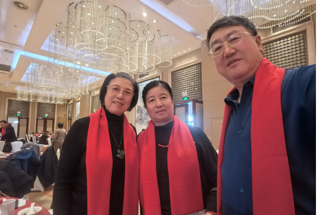 12221766366586407667.png 图片10.png