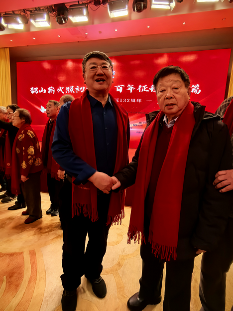 12221766366609647363.png 图片11.png