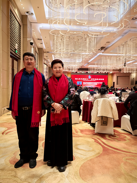 12221766366620805128.png 图片12.png