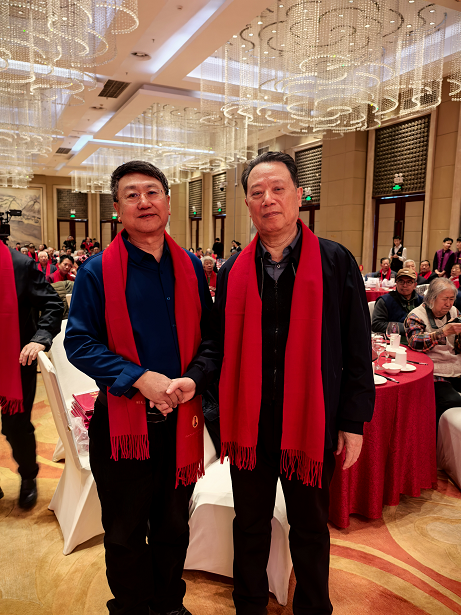 12221766366635493481.png 图片13.png