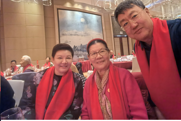 12221766366647689036.png 图片14.png