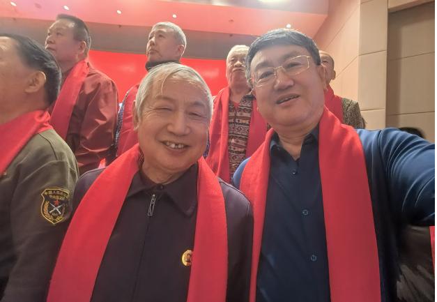 12221766366656137407.png 图片15.png