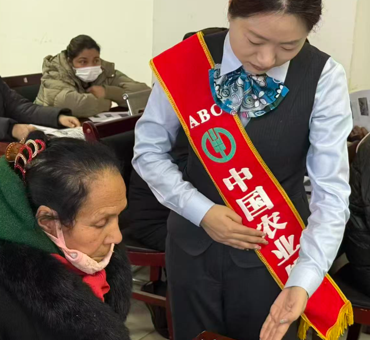 12221766398380848094.png 屏幕截图 2025-12-22 181137.png