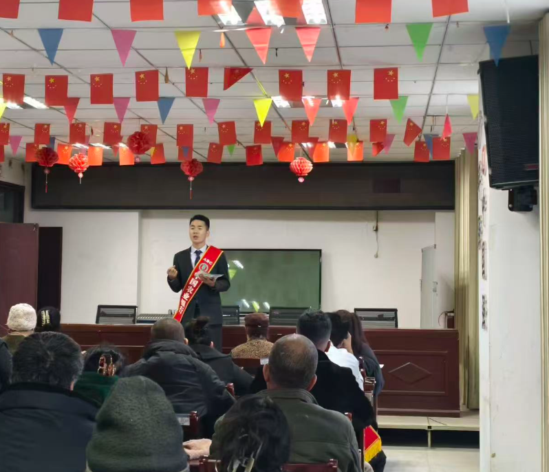 12221766398515287774.png 屏幕截图 2025-12-22 181141.png