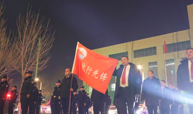 屏幕截图 2025-12-22 184921.png