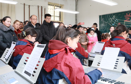 屏幕截图 2025-12-22 184932.png