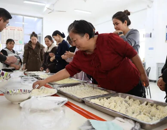 屏幕截图 2025-12-22 184939.png