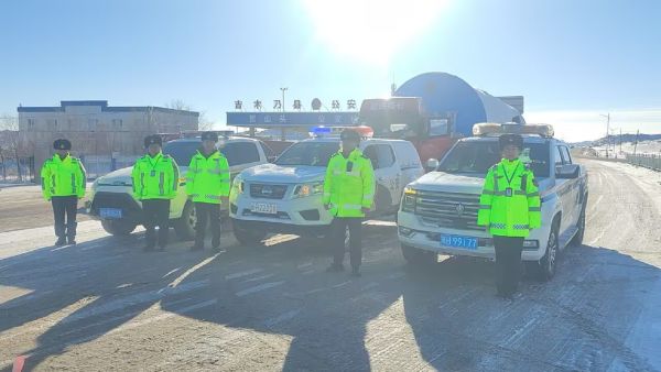 12221766401912224478.jpg 照片1.jpg