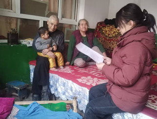 屏幕截图 2025-12-22 192722.png