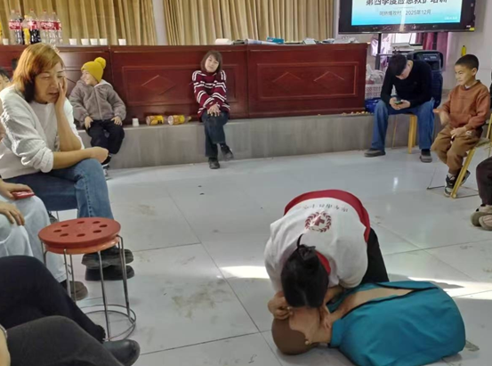 12231766487518870505.png 屏幕截图 2025-12-23 185046.png