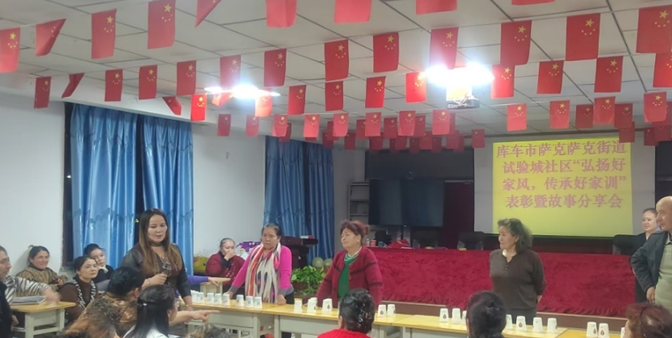 12231766487972281695.png 屏幕截图 2025-12-23 185049.png