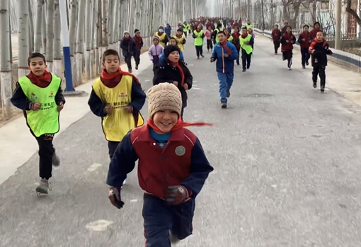 屏幕截图 2025-12-23 185055.png