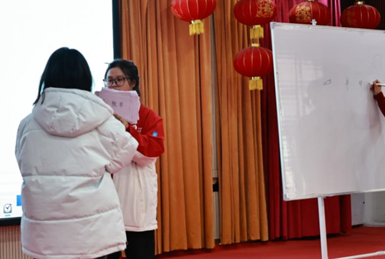 12231766488776604399.png 屏幕截图 2025-12-23 185058.png