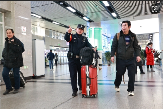 12231766489732394306.png screenshot-1766489578642.png