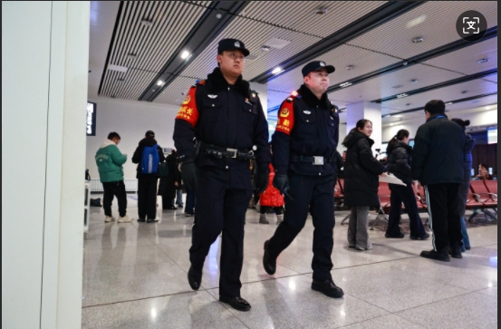 12231766489739220030.png screenshot-1766489612828.png