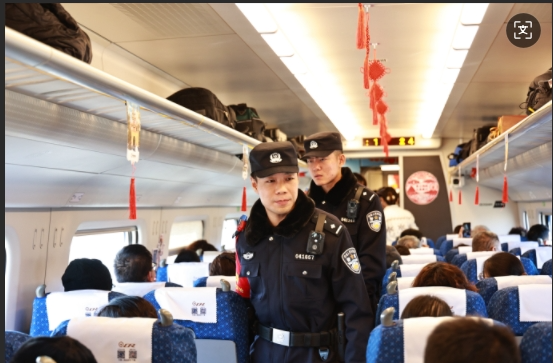 12231766489745414790.png screenshot-1766489635435.png