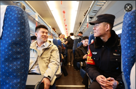 12231766489761166483.png screenshot-1766489670842.png