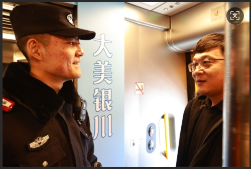 12231766489769147639.png screenshot-1766489696270.png