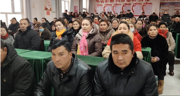 12231766493450558558.png 图片13.png