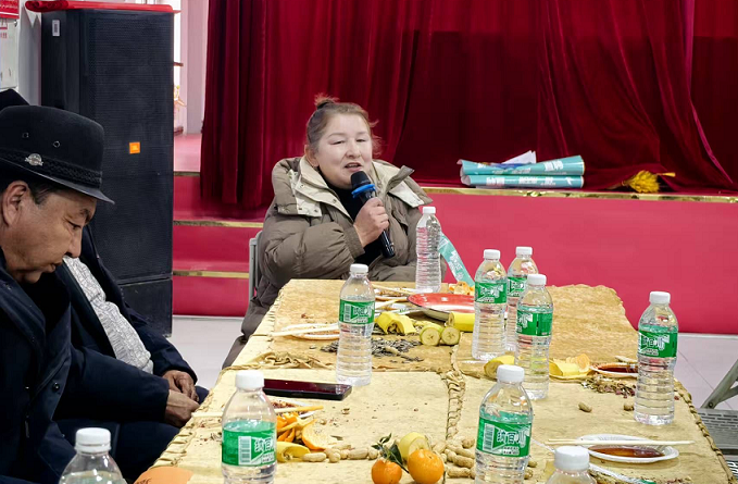 12231766493554106329.png 2025122317664648119454130.png