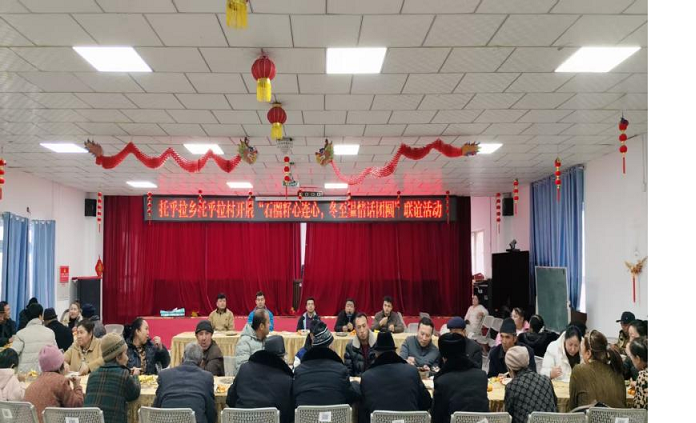 12231766493568661596.png 2025122317664648136391449.png