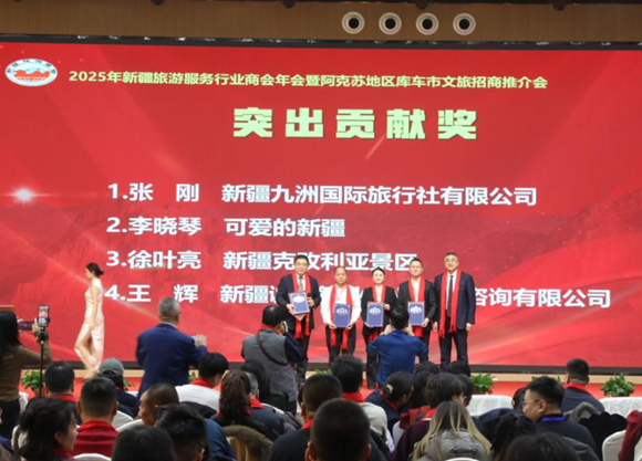 12241766573062797020.png 屏幕截图 2025-12-24 184142.png