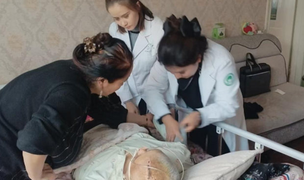 12241766574159587854.png 屏幕截图 2025-12-24 184220.png